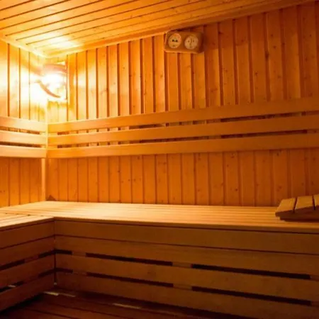 Hostel Schronisko Pttk Hala Szrenicka Szklarska Poreba